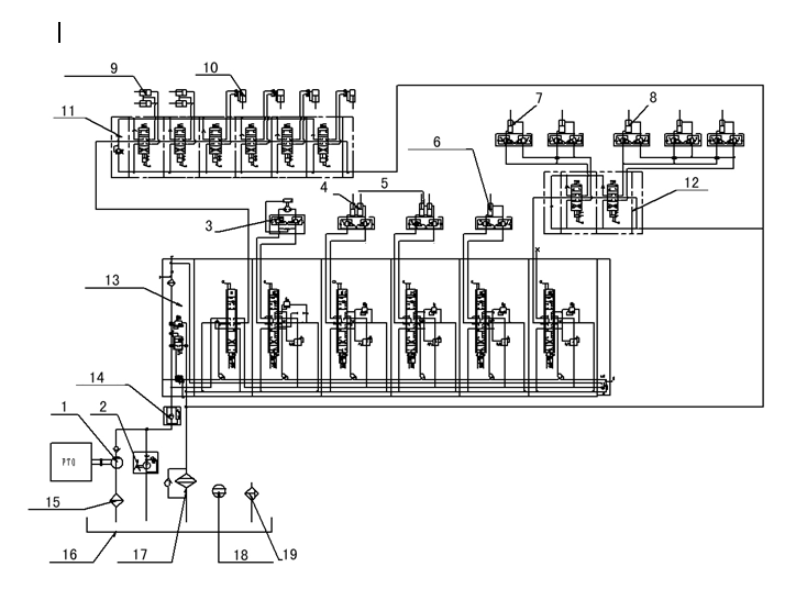 20180102938513.png QQ截圖20180102110709.png
