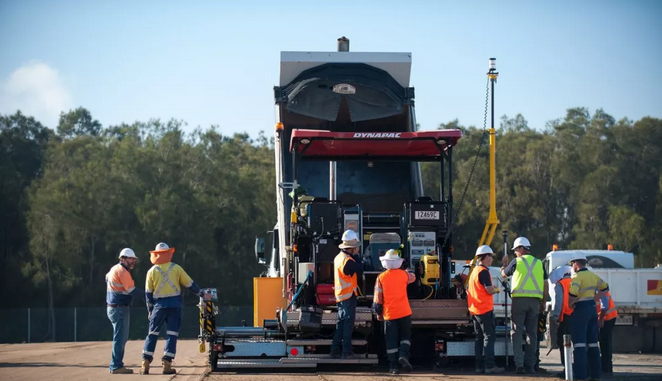 20180305100883.png 8.png