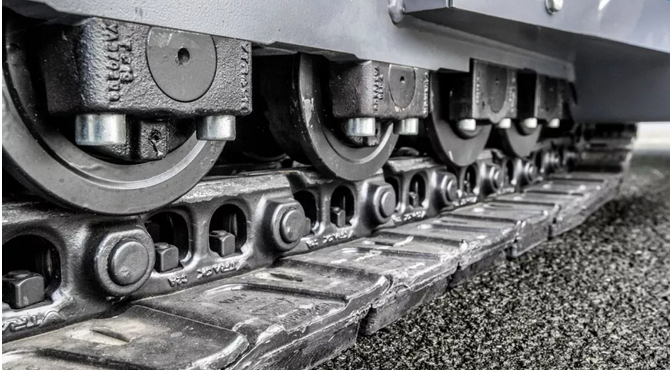 20180305253729.png 1.png