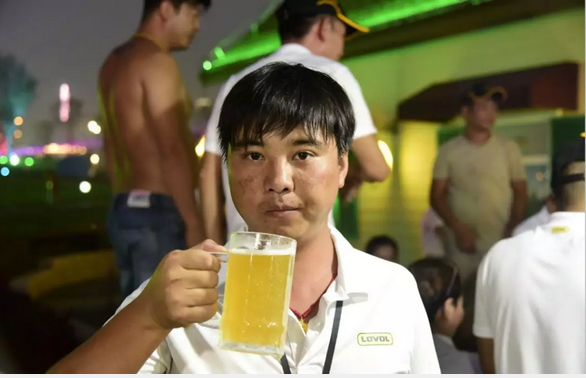 uploads/0803/1533262575188573137.png 11.png