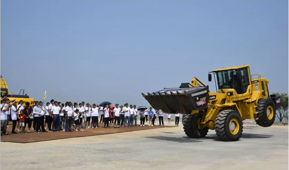 uploads/0803/1533262623112952859.png 2.png