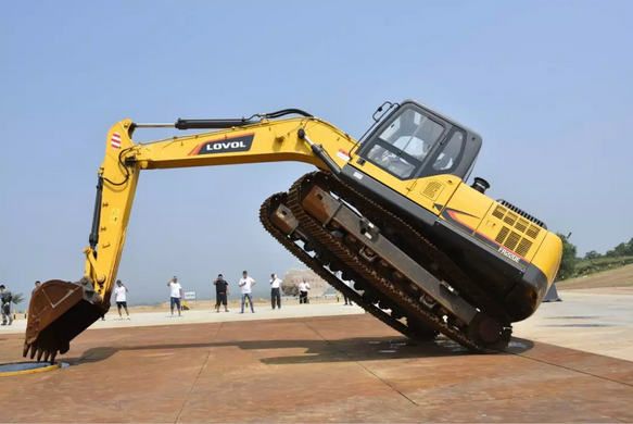 uploads/0803/1533262646144668603.png 3.png